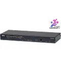 Aten Kh2508a Kvm Switch