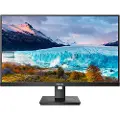 Philips 27" S-line 273S1 - 1920x1080 - 75Hz - IPS - RJ45 - 65W USB HUB