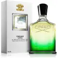 Creed Original Vetiver Eau De Parfum 100ml
