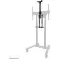 NeoMounts Halter Afl-875bl1 Videokonferencesystemsupport