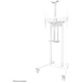 NeoMounts Halter Afl-875wh1 Videokonferencesystemsupport