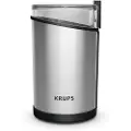Krups Gx204d10 Elektrisk Kaffekværn