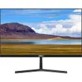 Dahua technology 24" DHI-LM24-B200S