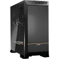 Be quiet! Dark Base Pro 901 | Black Full Tower Sort Full Tower Sort