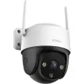 IMOU Cruiser Se+ Ip Wifi-kamera
