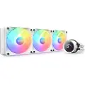 NZXT Kraken 360 Rgb Vandkøling