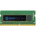CoreParts Mmh9762/8gb Hukommelsesmodul 1 X 8 Gb Ddr4 2666 Mhz Fejlkorrigerende Kode 8gb 2666mhz Ddr4
