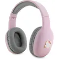 Hello Kitty Kitty Trådløse Hovedtelefoner