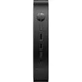 HP Thin Client Pro T550 Celeron-j6412/8gb/64gb Flash Mini Pc