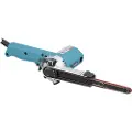 Makita Remsensor 9032