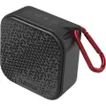Hama Pocket 3.0 Bluetooth-højttaler