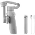 Zhiyun Smoot Q4 Gimbal Kamera Gimbal