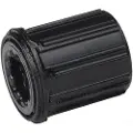 Shimano Fh-6800 Freehub-krop
