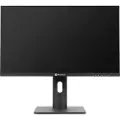 AG Neovo Lh-2403 23.8´´ Full Hd Va Led 75hz Skærm