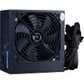 Hiditec Sx500 500w Strømforsyning