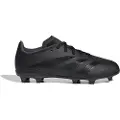 Adidas Predator League Fg Fodboldstøvler