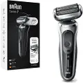 Braun 71-s1000s Barbermaskine