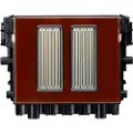 Canon Printhead Pf-07