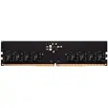 Team Group Elite Udimm Ted516g4800c4001 Cl40 1x16gb Ddr5 4800mhz Ram-hukommelse