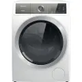 Hotpoint H8 W946wb Eu Frontbetjent Vaskemaskine