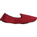 Vibram One Quarter Slipon Sko