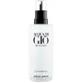 Giorgio Armani - Acqua Di Giò Profondo Eau De Parfum - Acqua Di Gio Profondo Edp Refill 150ml - For Women
