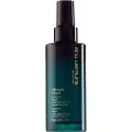 Shu Uemura Shu-Uemura Haarpleje Ultimate-ResetNatserum til alvorligt skadet hår 90 ml (5.211,00 kr / 1 l)