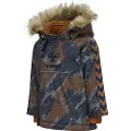 Hummel Jessie Tex Jakke
