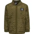 Hummel Nule Mini Thermoset Træningsdragt