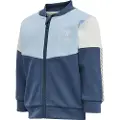 Hummel Grady Træningsjakke