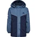 Hummel Josse Tex Frakke