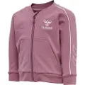 Hummel Casey Træningsjakke