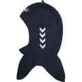Hummel Heat Elefanthue