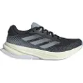Adidas Supernova Solution Løbesko