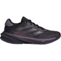 Adidas Supernova Stride Løbesko