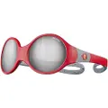 Julbo Loop L Solbriller