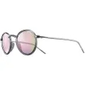 Julbo Around Polariserede Solbriller