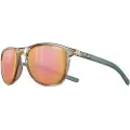 Julbo Canyon Polariserede Solbriller