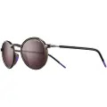 Julbo Around Polariserede Solbriller