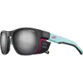 Julbo Shield M Polariserede Solbriller