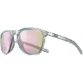 Julbo Canyon Polariserede Solbriller