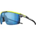 Julbo Ultimate Polariserede Solbriller