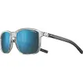 Julbo Creek Polariserede Solbriller