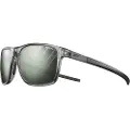 Julbo The Streets Fotokromatiske Polariserede Solbriller