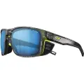 Julbo Shield Polariserede Solbriller