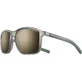 Julbo Creek Polariserede Solbriller
