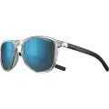 Julbo Canyon Polariserede Solbriller