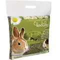 Vadigran Hay and Herbs Camomile 500 gr