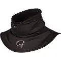 Gamakatsu G- Nakkevarmer