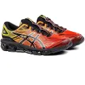 Asics Gel-quantum 360 Vii Sko